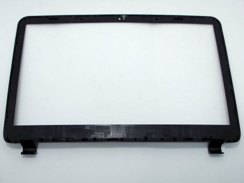 Рамка матриці для HP 15-G/15-R/15-T/15-H/250 G3/255 G3/256 G3/15-Gxxxx корпус ноутбука
