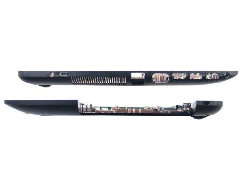 Нижня кришка корпусу ASUS X541/X541SA/X541SC/X541UA/X541UJ/X541UV/X541NA, R541/R541NA/R541U 13NB0CG1AP0411