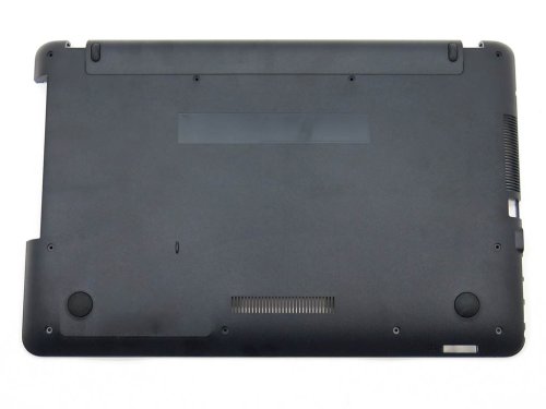 Нижня кришка корпусу ASUS X541/X541SA/X541SC/X541UA/X541UJ/X541UV/X541NA, R541/R541NA/R541U 13NB0CG1AP0411