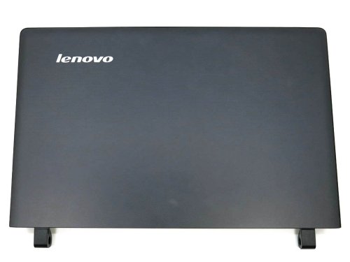 Корпус Lenovo 100-15IBY, B50-10 — кришка матриці з рамкою (AP1ER000100, AP1HG000100)