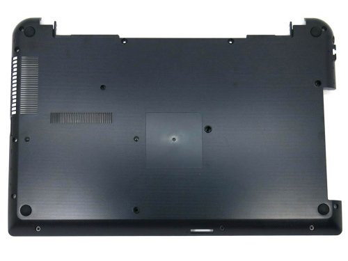 Нижня кришка-корито корпуса Toshiba Satellite C55/C55-B/C55-B5201/C55-B5302