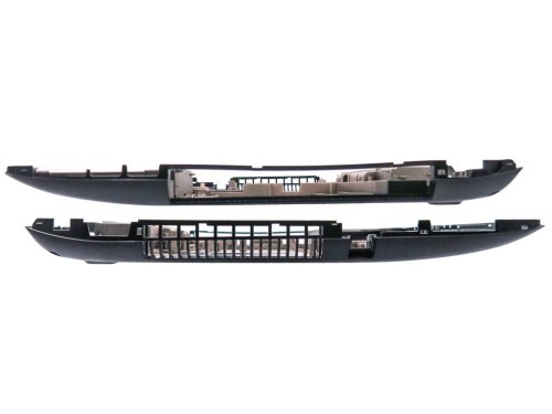 Нижня кришка (корито) корпусу ноутбука ASUS N56/N56SL/N56V/N56VM, 13GN9J1AP020