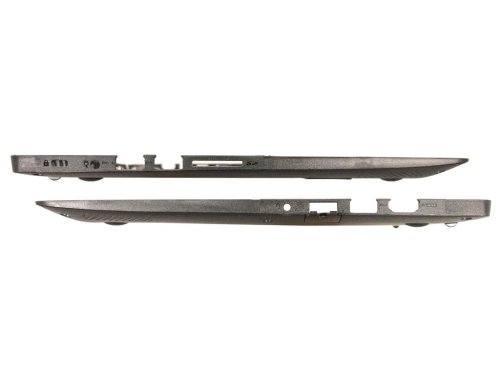 Нижня кришка (корито) корпусу DELL Vostro V5460/V5470/V5480/V5439 KY66W