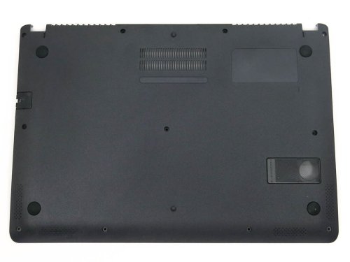 Нижня кришка (корито) корпусу DELL Vostro V5460/V5470/V5480/V5439 KY66W