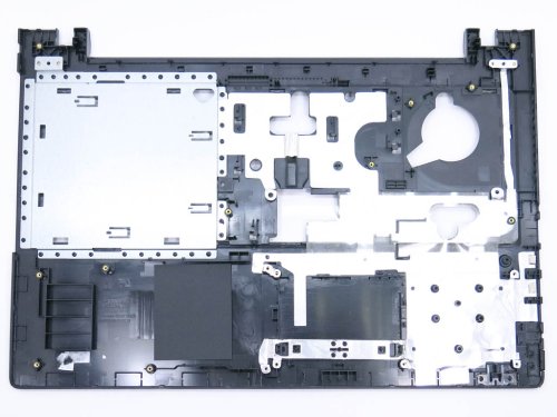 Корпус (кришка клавіатури) Lenovo 100-15IBD, B50-50, AP10E000600