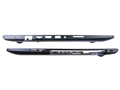Нижня кришка (корито) Lenovo 310-15ISK/IKB/ABR/IAP, 510-15ISK/IKB, чорна