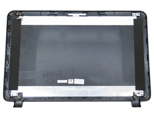 Кришка матриці (корпус) Blue для HP 15-G/15-R/15-T/15-H/250 G3/255 G3/256 G3/15-Gxxxx