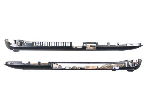 Нижня кришка (корито) корпуса ноутбука HP ProBook 450 G2, 455 G2