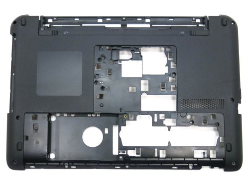Нижня кришка (корито) корпуса ноутбука HP ProBook 450 G2, 455 G2