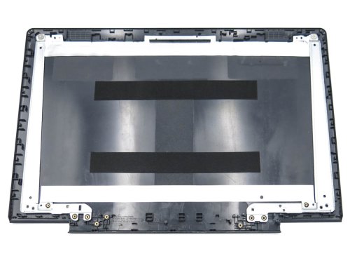 Кришка матриці з рамкою для Lenovo 700-15, 700-15ISK, корпус ноутбука (5CB0K85923)