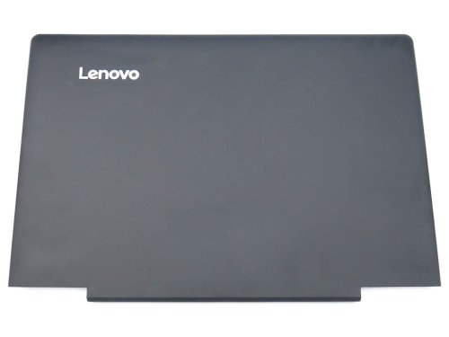 Кришка матриці з рамкою для Lenovo 700-15, 700-15ISK, корпус ноутбука (5CB0K85923)
