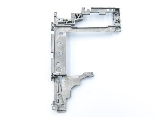 Кріплення петель (шарнір) Lenovo ThinkPad E430/E435/E530/E535, AM0NV000700