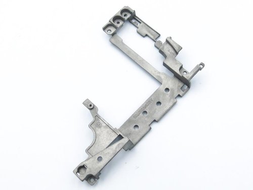 Кріплення петель (шарнір) Lenovo ThinkPad E430/E435/E530/E535, AM0NV000700