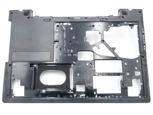Нижня кришка (корито) ноутбука Lenovo G70, G70-70, G70-80, B70, B70-70, Z70-80 AP0U1000300