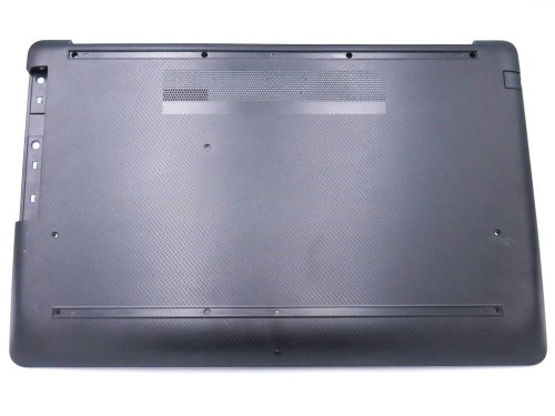 Нижня кришка (корито) корпусу для ноутбука HP Pavilion 17-BY, 17-CA