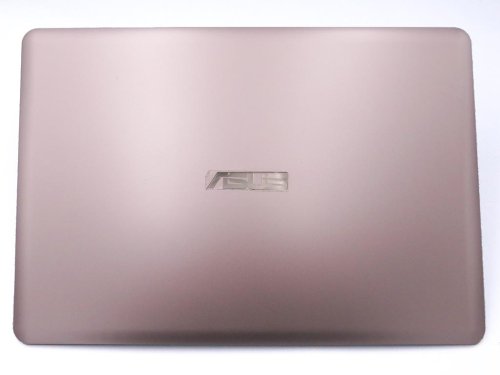 Кришка матриці для ASUS UX310/UX310UA/UX310UQ/UX310UF, корпус ноутбука, Pink