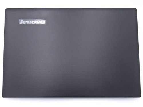 Корпус (кришка матриці A) для Lenovo G500S, G505S AP0YB000D00