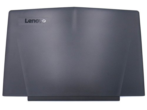 Кришка матриці з рамкою для Lenovo Legion Y520-15IKB, R720-15IKB (корпус)