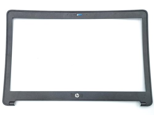 Рамка матриці (B-Cover) для ноутбука HP 650 G1 — корпус Original