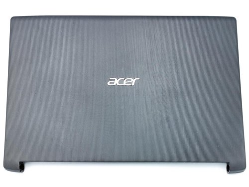 Матова кришка матриці з рамкою для Acer Aspire A315-41/A315-41G/A315-33/A315-53/A315-53G