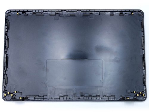 Кришка матриці для ноутбука ASUS X542/X542UR/X542UQR/X542UN/X542UQ Dark Blue