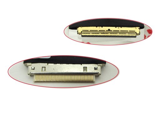 Шлейф матриці Acer Aspire E1-510/E1-510P/E1-570/E1-570G/E1-532/E1-532G/E1-572/E1-572G/E1-572P/E1-572PG/V5-561 DCO2001OH10