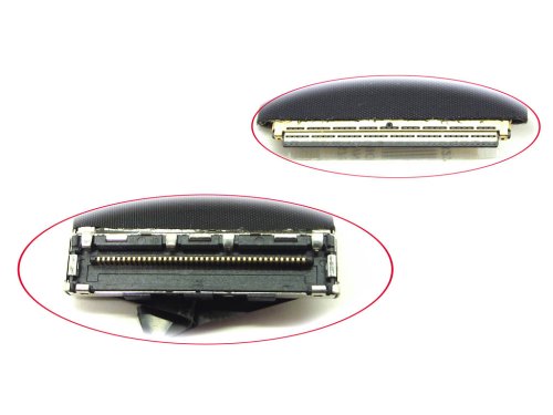 Шлейф матриці Asus G750/G750J/G750JW/G750JH/G750JX/G750JY/G750JW-1A 1422-01MG000 2D