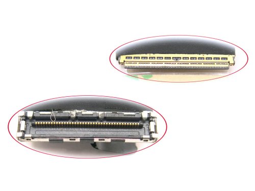 Шлейф матриці Sony SVF152: SVF152C29M, SVF152C29L (DD0HK9LC000/010/020)