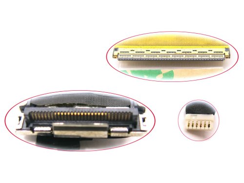 Шлейф матриці Sony SVE11, SVE111B11M 603-0101-7773_A