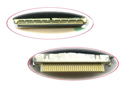 Шлейф матриці для Lenovo S200, S206 (1422-014W000)