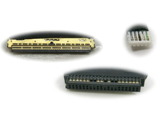 Шлейф матриці з тачем для SONY SVT131, SVT131A11M, Z31UL, SVT13134CXS (50.4XM01.001/002)