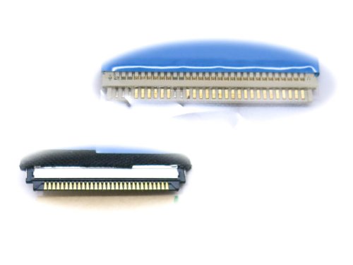 Шлейф матриці Asus UL20/UL20A/UL20FT (1422-00MS000, 14G2202LA11D)