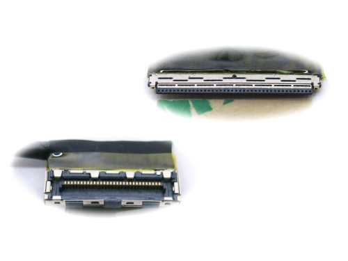Шлейф матриці з петлею для Asus UX301LA, UX301L, UX301 (14005-01030000)