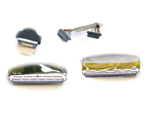 Шлейф матриці Asus UX305F, UX305FA series DC020026Y0S