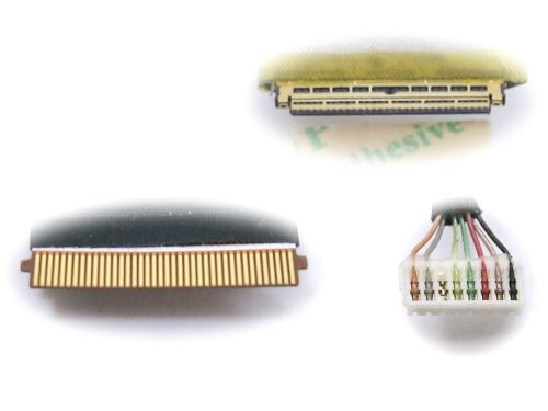 Шлейф матриці LENOVO Yoga 300, Flex 3-1130/1120 80LY Flex3 11 (1109-01292) 11.6"