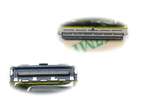 Шлейф матриці з петлею для Asus UX302LA, UX302L, UX302 (14005-01040300)