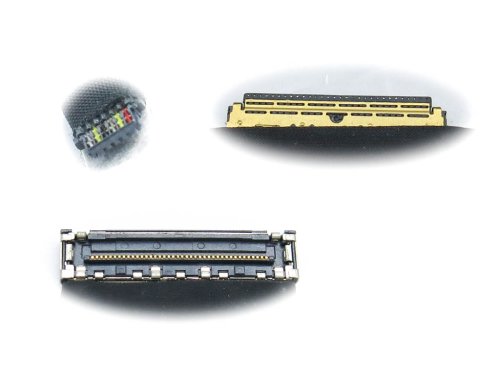 Шлейф матриці Acer Nitro 5 AN515-51 / Predator Helios 300 G3-571, G3-572 (DC02002VR00)