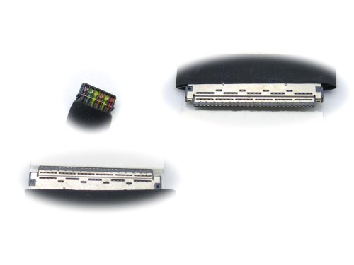 Шлейф матриці для Asus GL752, GL752V, GL752VW (1422-02770AS)