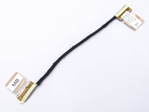Шлейф матриці Asus UX430, UX430UA, UX430UN, UX430UQ, U430UAR, U4100U (14005-02210100, 1422-02PC0AS)