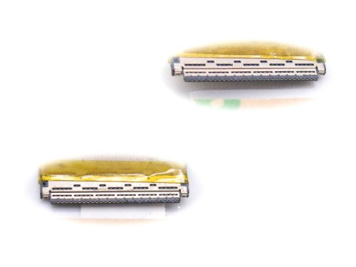 Шлейф матриці Asus UX430, UX430UA, UX430UN, UX430UQ, U430UAR, U4100U (14005-02210100, 1422-02PC0AS)