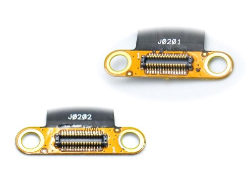 Шлейф матриці для Asus UX490/UX490U/UX490UA/UX490UAR (UX490UAR)