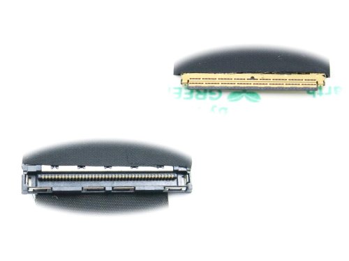 Шлейф матриці Lenovo ThinkPad W540/W541/T540P 2880×1620 40Pin (04X5541, 50.4LO10.012)