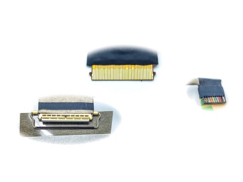 Шлейф матриці HP ProBook 450 G6 455 G6, кабель DD0X8KLC310