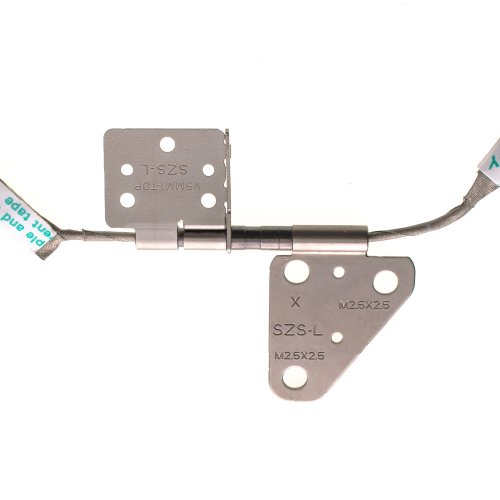 Шлейф матриці для ноутбука Acer R7-571/R7-571G/R7-572/R7-572G з петлею DC02C005N10