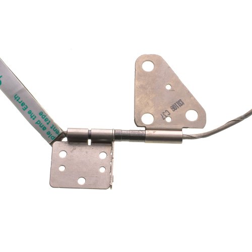 Шлейф матриці для ноутбука Acer R7-571/R7-571G/R7-572/R7-572G з петлею DC02C005N10