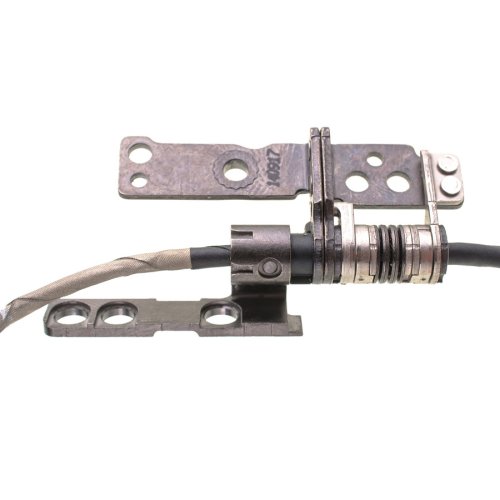 Шлейф матриці для ноутбука ASUS UX301 LAB, UX302LA з петлями (14005-01030000)