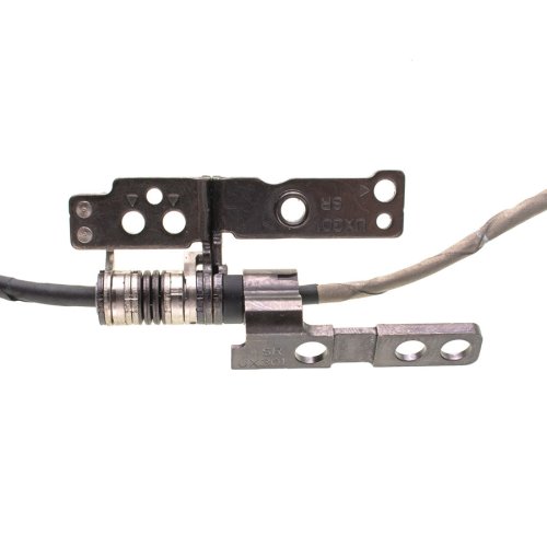 Шлейф матриці для ноутбука ASUS UX301 LAB, UX302LA з петлями (14005-01030000)