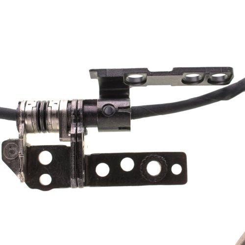 Шлейф матриці для ноутбука ASUS UX302LG, 14005-01040300