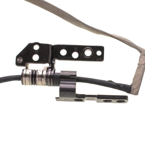 Шлейф матриці для ноутбука ASUS UX302LG, 14005-01040300