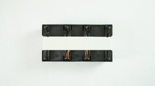 Трансформатор інвертора підсвітки TFT Samsung TMS91429CT (TMS92515CT, TMS91904CT)